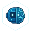 Ai Code Reviewer (Gemini)